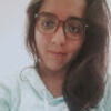 luciiiiii